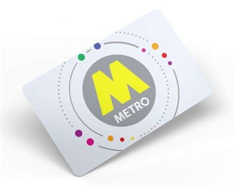 merseylink smart card|merseytravel debit card.